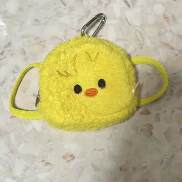 straykids skzoo 포가리 필릭스 백팩