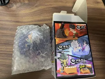 데스크탑 헌터 3 키루아