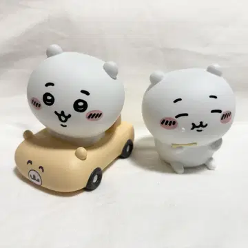 치이카와 (먼작귀) 프렌즈 3 치이카와 (먼작귀) 쿠루마 부이