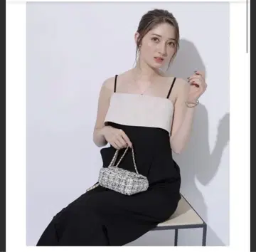 [미사용에 가까운] 아푸와이저 리셰 베어 살로펫