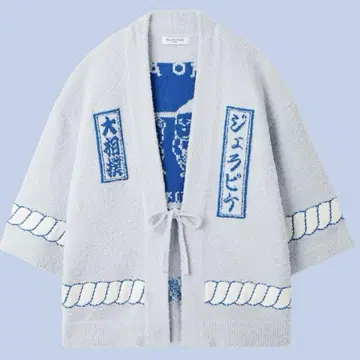 타카케이쇼 피케짱 젤라피케 콜라보 굿즈 은퇴 기념 피케베어 짱짱코