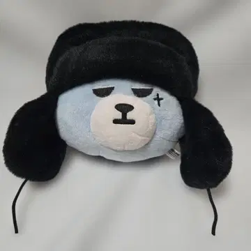 BIGBANG g-dragon KRUNK 패스 케이스