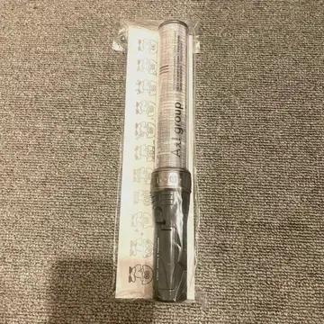 A!group 응원봉