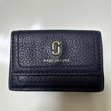 Marc Jacobs 미니 지갑