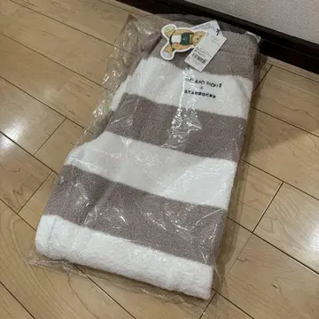 젤라피케 스벅 콜라보 룸웨어