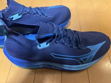 Mizuno NEO VISTA