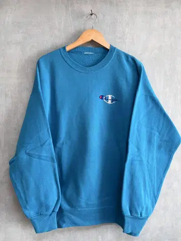 Champion 챔피온 REVERSE WEAVE 리버스 위브