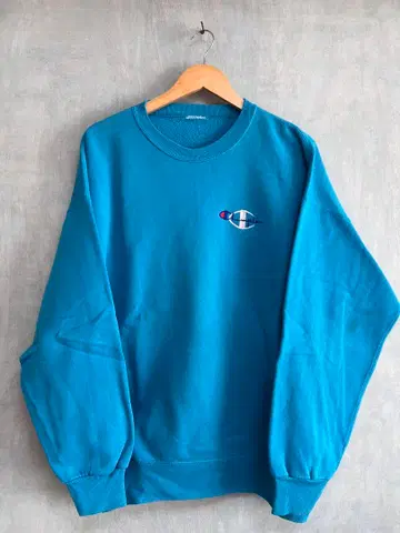 Champion 챔피온 REVERSE WEAVE 리버스 위브