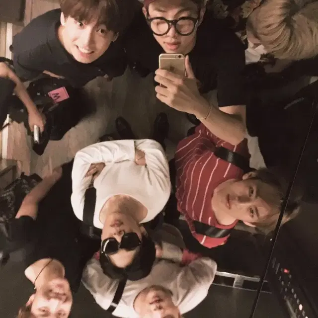 방탄 포카 20장 양도 합니다