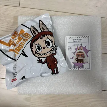 러브브 오니기리