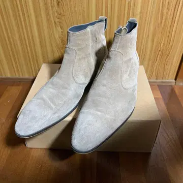 테트 옴므