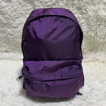 [ 새상품급 ] 에르베샤 펠리에 978N 퍼플