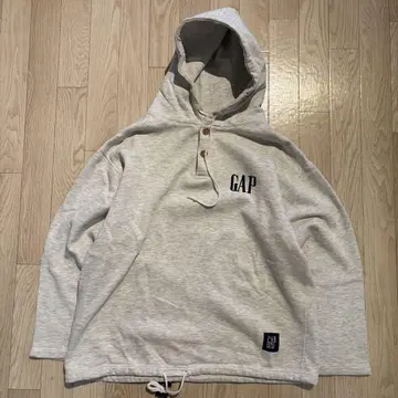 90s GAP 후디 빈티지 갭 빈티지 아메카지 구제 의류