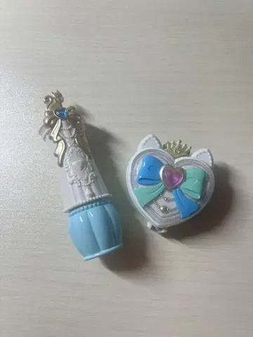 큐어냐미 묶음 판매
