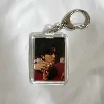 쿠사카와 타쿠야 팬미팅 랜덤 아크릴 키링
