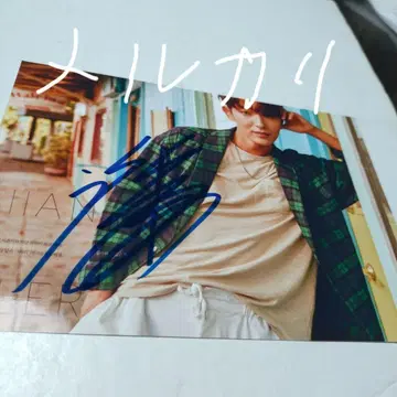 사진 이준기