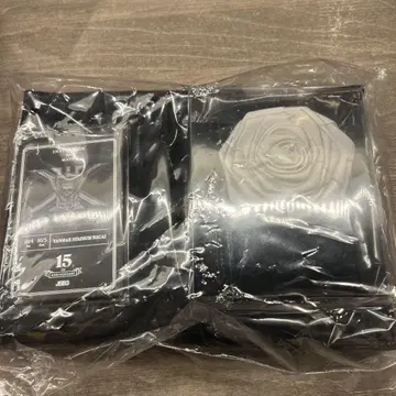 3대 J SOUL BROTHERS 업그레이드