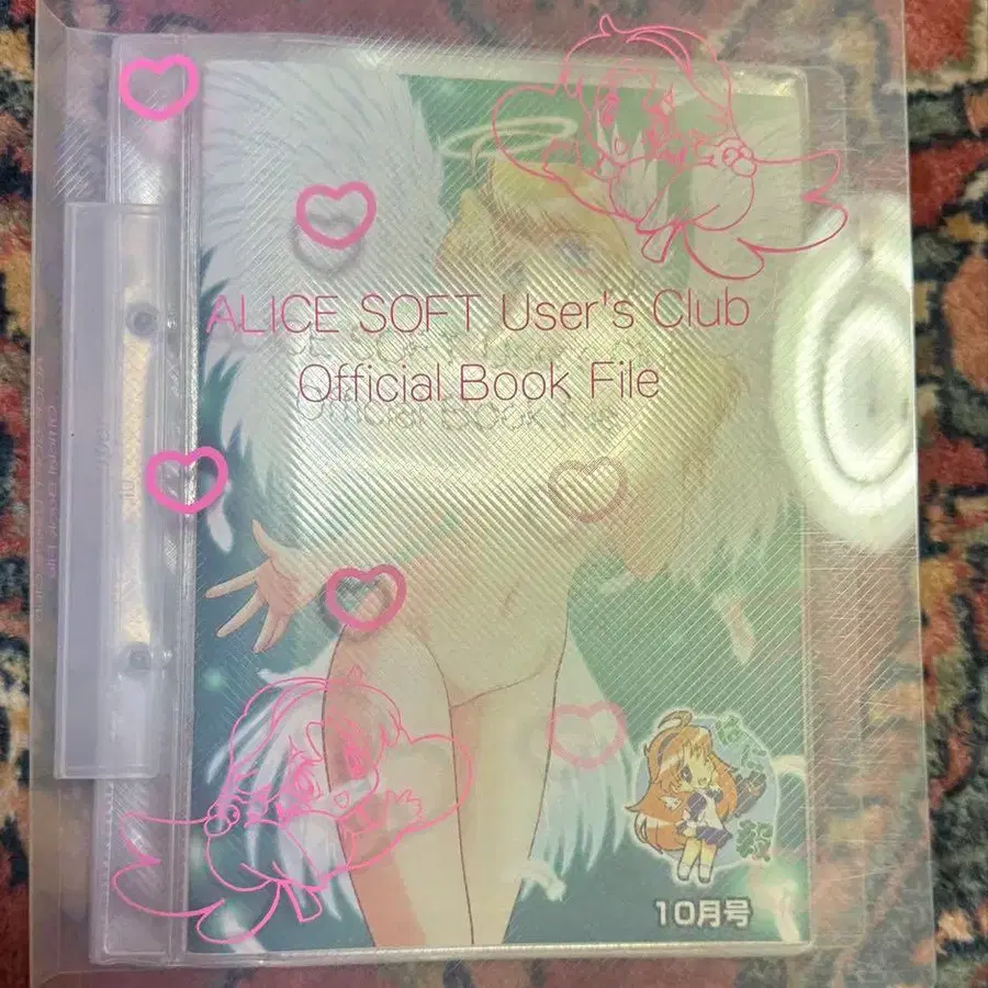 1번째 상품 이미지