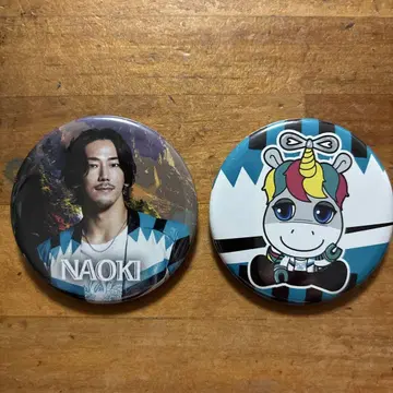 NAOKI 프리미엄 캡슐