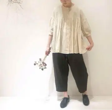 늑대와 올빼미 올빼미와 노논의 월화초