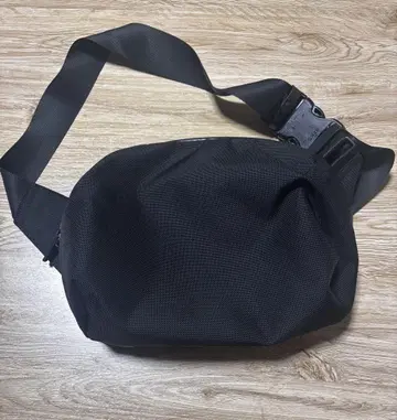 drip HALF DAYPACK Ver.2 (하프 데이팩)