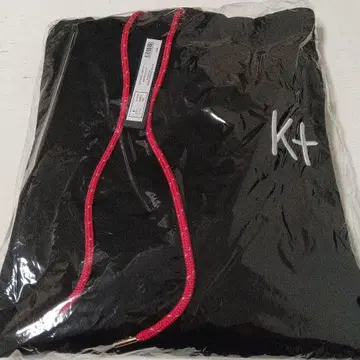 키타야마 히로미츠 후드티