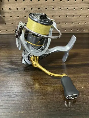 21 프리무스 FC LT2000S