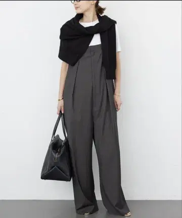 provoke OVERALL Deuxieme Classe