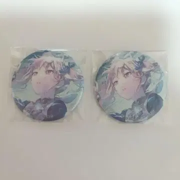 아키야마 미즈키 그리캔 36B
