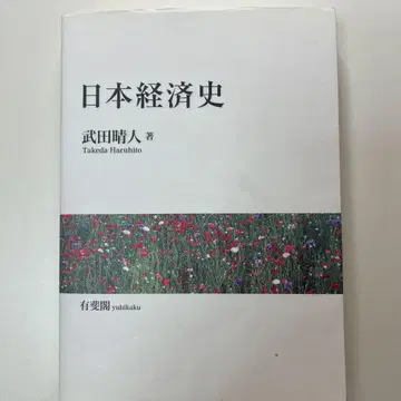 일본 경제사