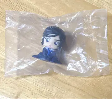 명탐정 코난 치지마세타이 10 모로후시 타카아키