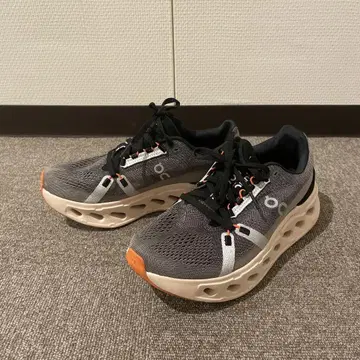 On 러닝화