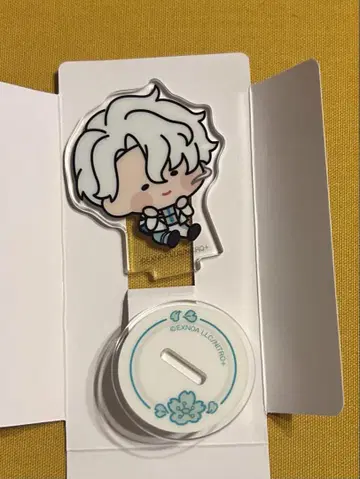 도검난무  쿠모이