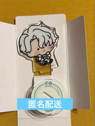 도검난무  쿠모이