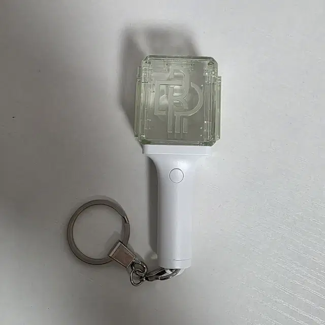 급처,덤폭) 엔시티드림 응원봉 키링