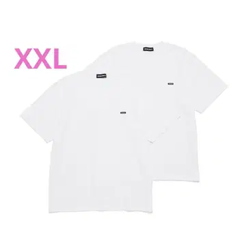 sequel fragment design god selection xxx