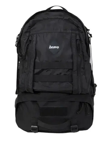 bravo RECON BLOCK I 백팩 블랙