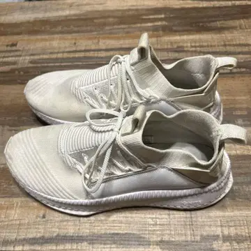 푸마 이그나이트 준 / PUMA IGNITE JUN