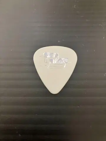 Thin Lizzy 스캇 고햄 피크