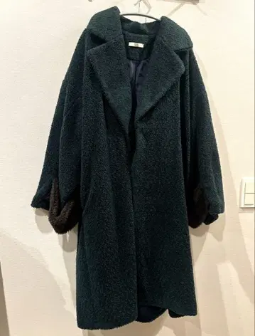 NONTOKYO 아우터