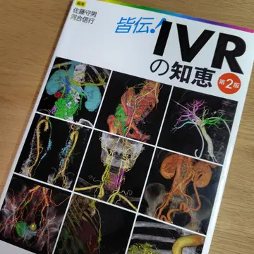[ 미재단 ] 모두의 지혜! IVR ( 제2판 )