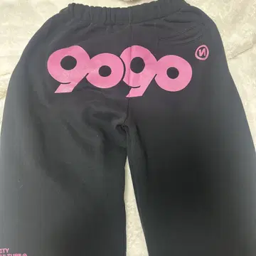 9090 맨투맨