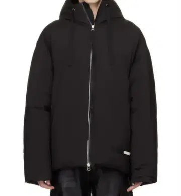 OAMC LITHIUM JACKET S