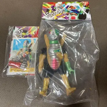 엘레가브 콜로시안 V