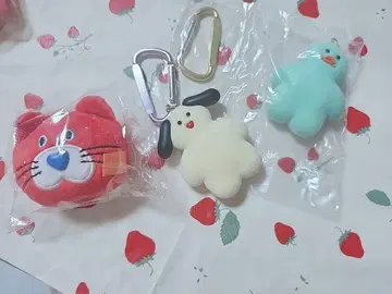 mojojojo
