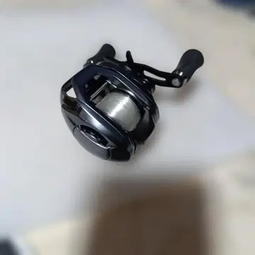 시마노 24slx 70hg