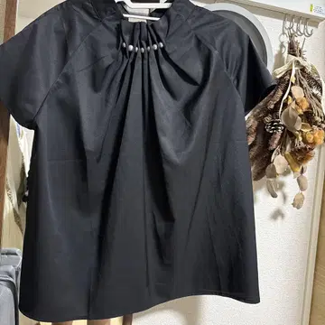 셔츠