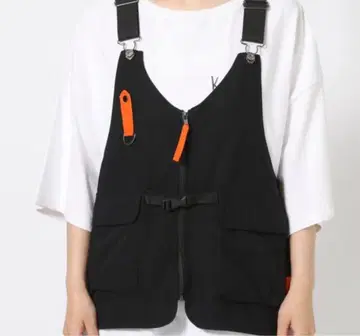 keep being you 바야코 씨 페스티벌 베스트