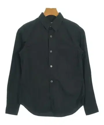 BLACK COMME des GARCONS 캐주얼 셔츠 여성용