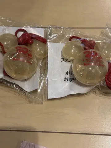 판다풀 디즈니 라이트